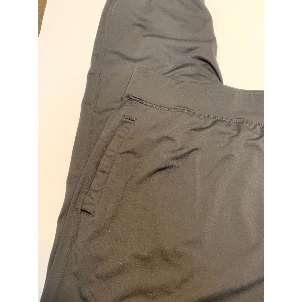 Pony Pull On Track Pant - Picture 6 of 7